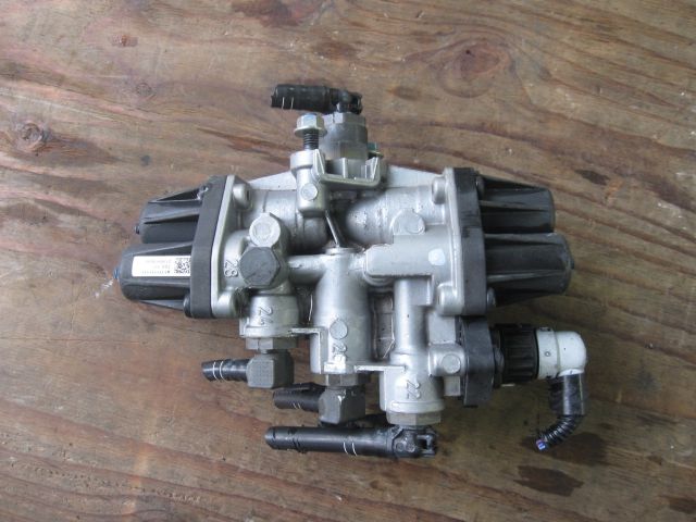 走行部品(その他)