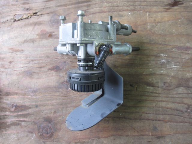 走行部品(その他)