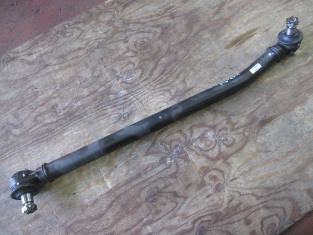 ドラッグリンク