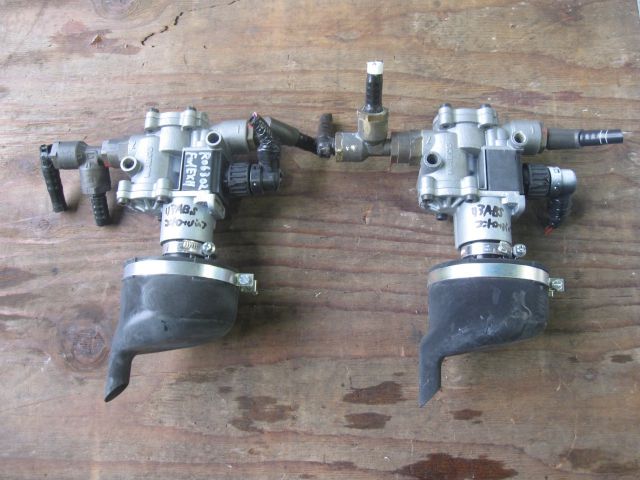 走行部品(その他)