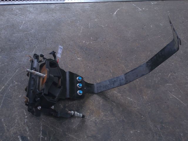 エンジン部品(その他)