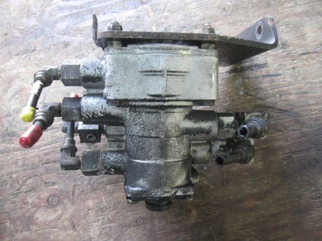 走行部品(その他)