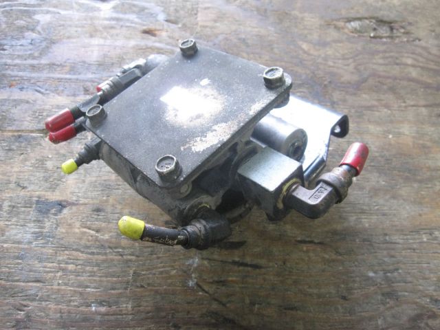 走行部品(その他)