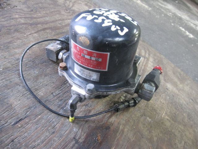 走行部品(その他)