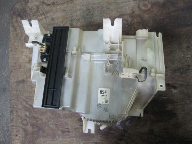 エバポレーター