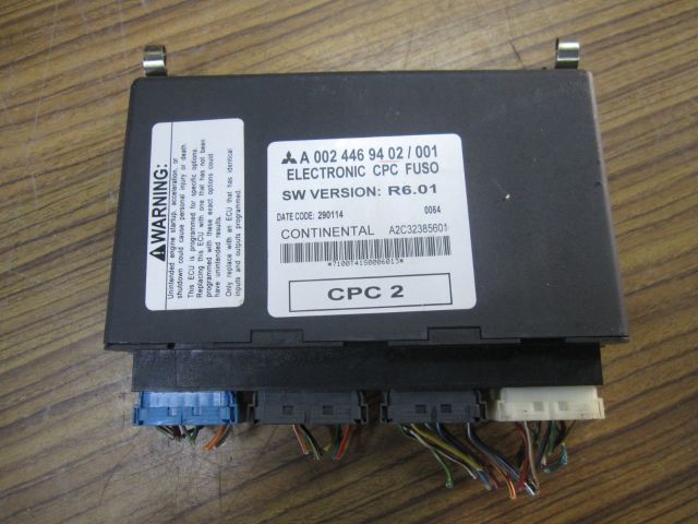 電装品(その他)