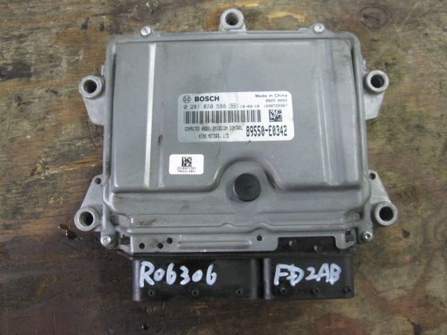 電装品(その他)