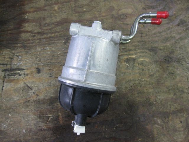 エンジン部品(その他)