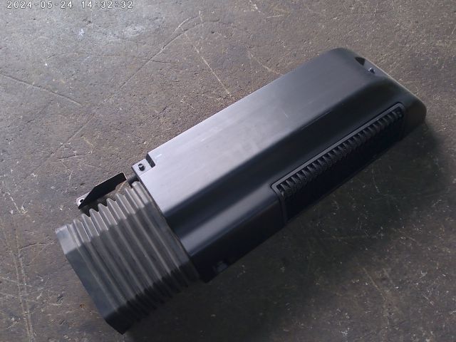 キャビン部品(その他)