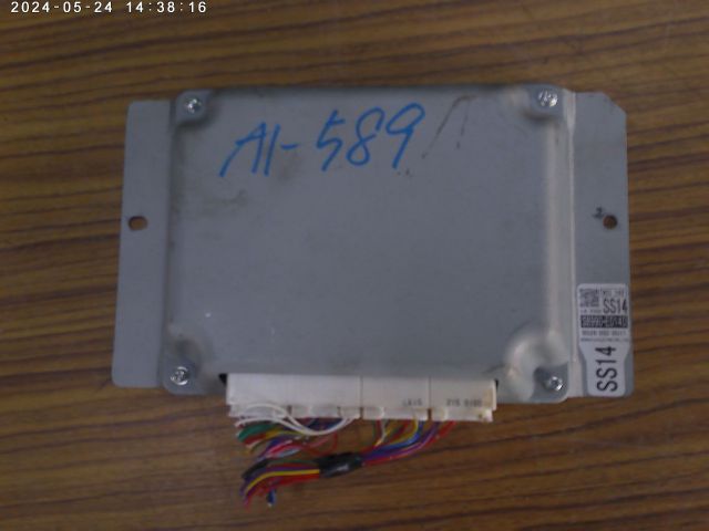 電装品(その他)