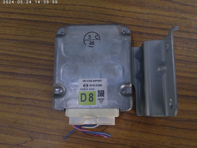 電装品(その他)