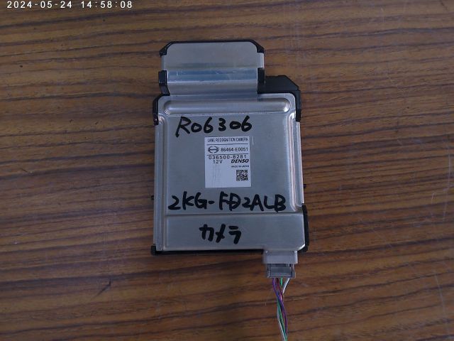 電装品(その他)