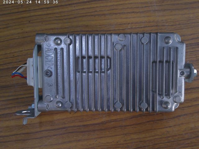 電装品(その他)