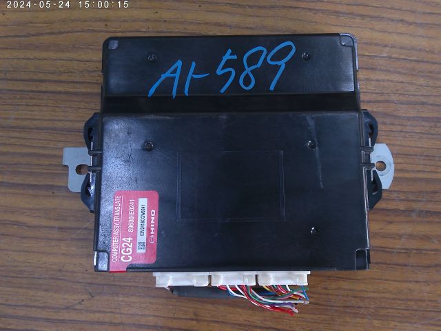 電装品(その他)