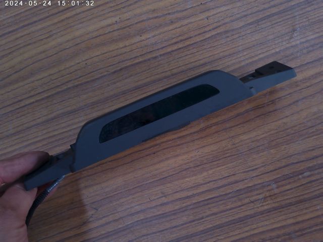 電装品(その他)