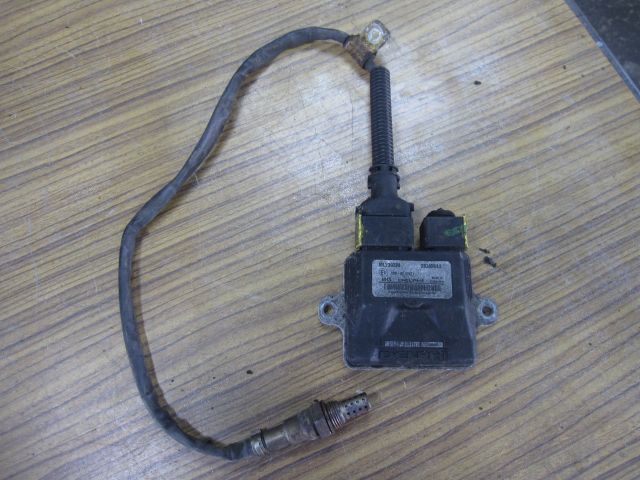 電装品(その他)