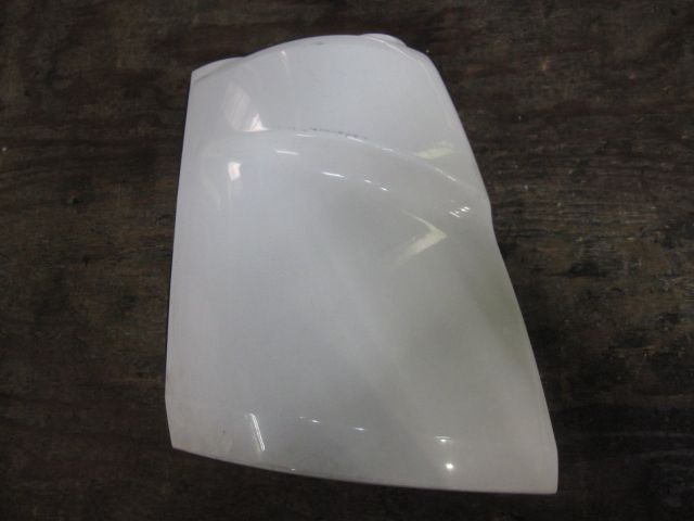 コーナーパネル(右)