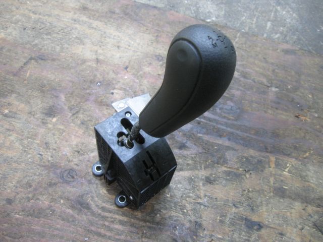 キャビン部品(その他)