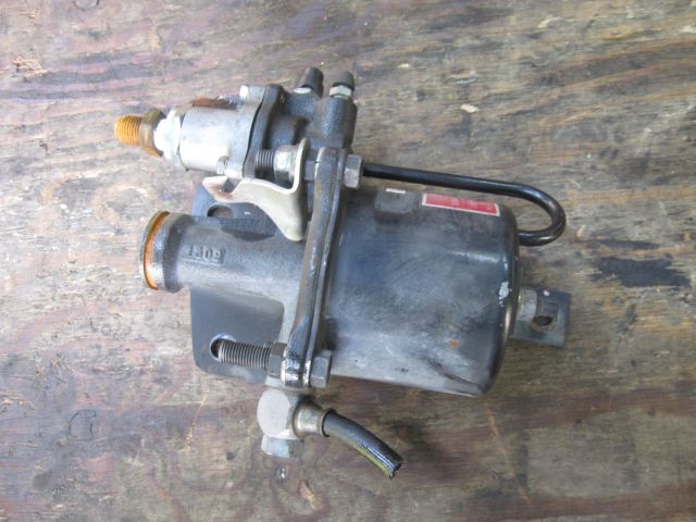 クラッチブースター