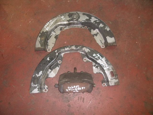 走行部品(その他)