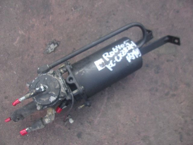 エアーマスター