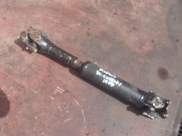 プロペラシャフトAy