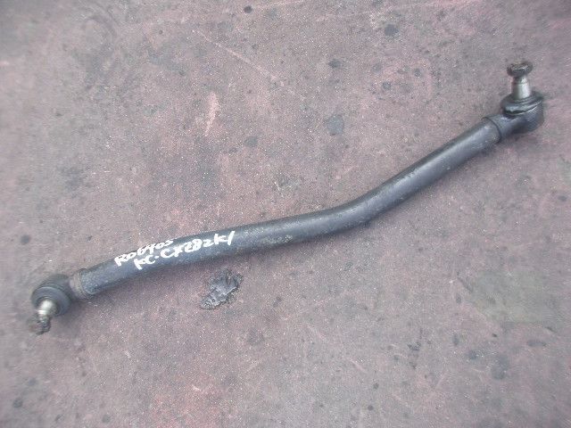 ドラッグリンク