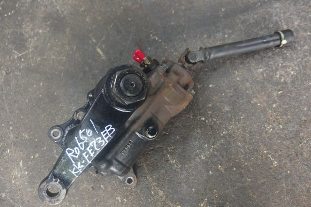 インテグラルBOX