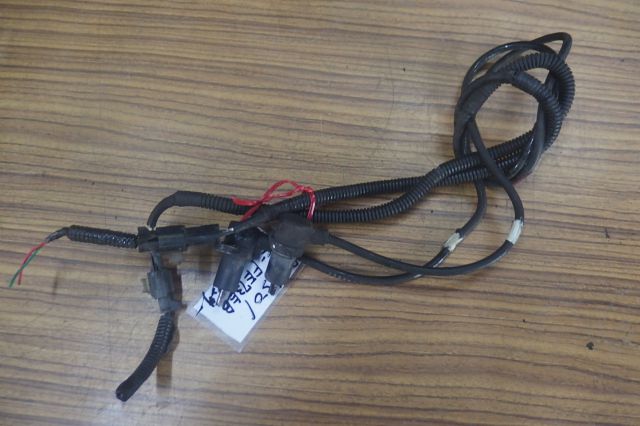 電装品(その他)