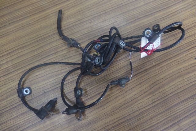 電装品(その他)