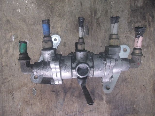 走行部品(その他)