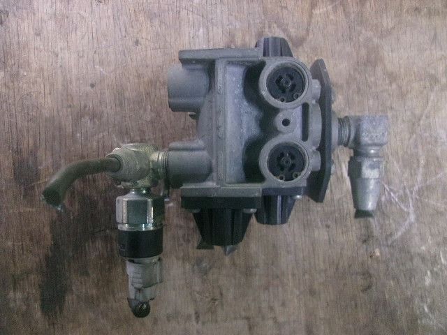 走行部品(その他)