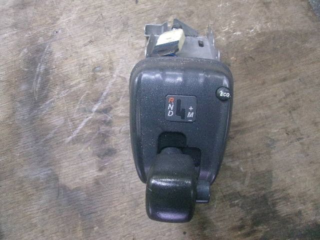 キャビン部品(その他)