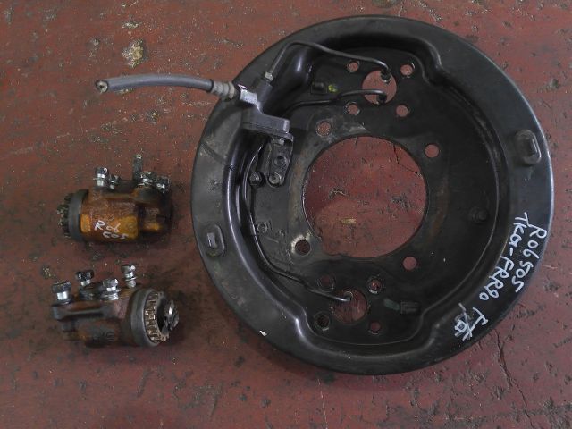 走行部品(その他)