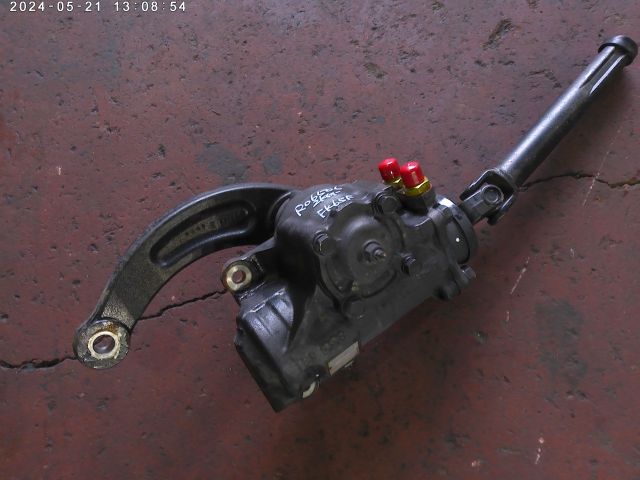 インテグラルBOX