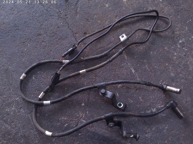 電装品(その他)