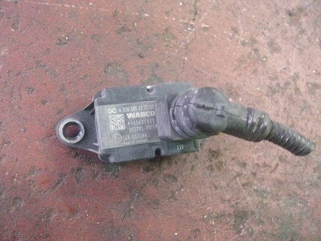 電装品(その他)