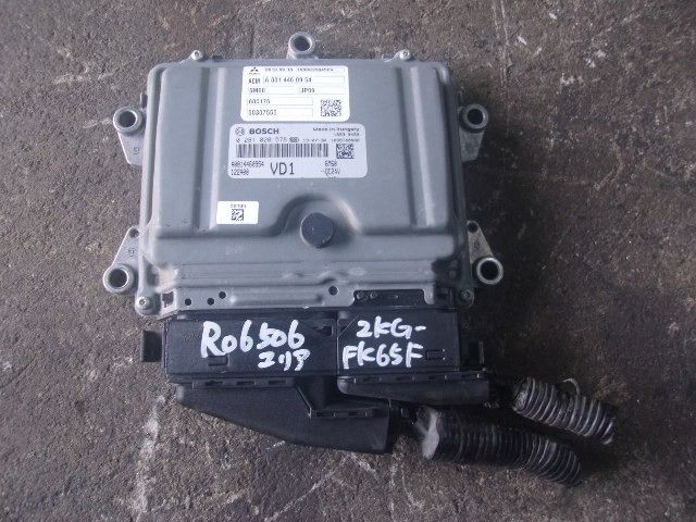 電装品(その他)