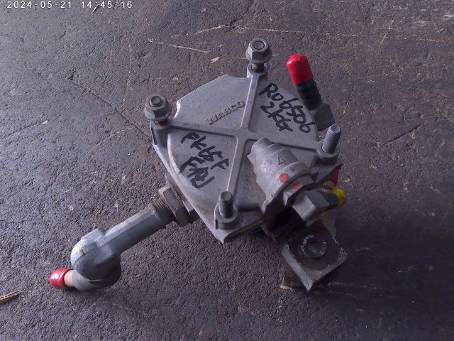 走行部品(その他)