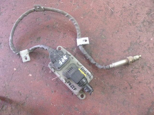 電装品(その他)