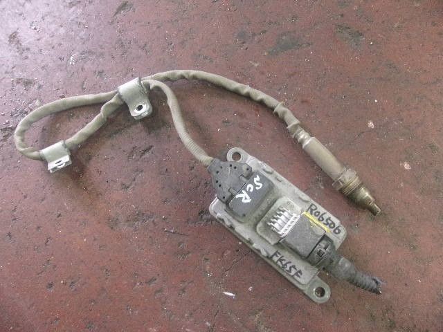 電装品(その他)