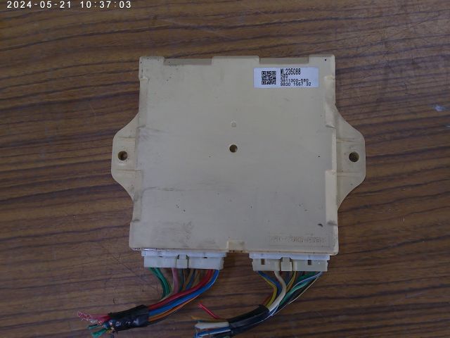 電装品(その他)