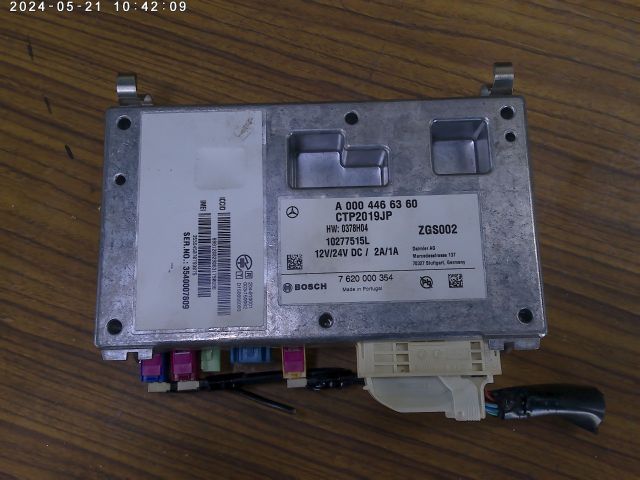 電装品(その他)