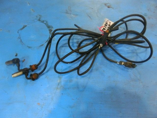 電装品(その他)