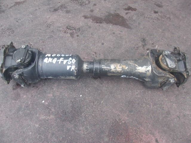 プロペラシャフトAy