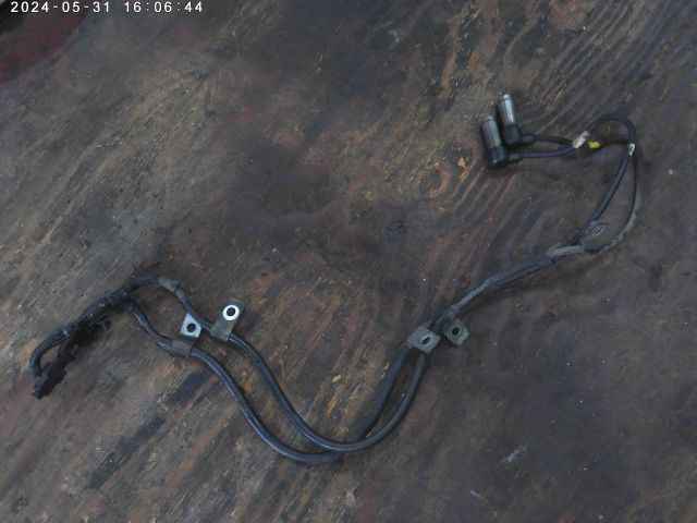 電装品(その他)