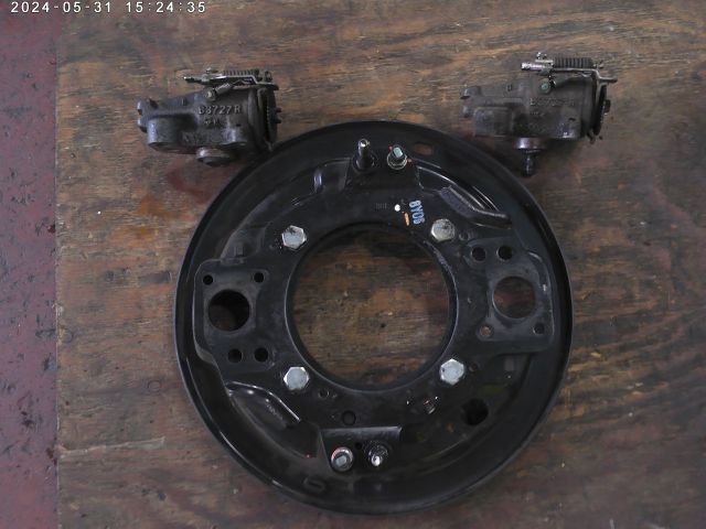 走行部品(その他)