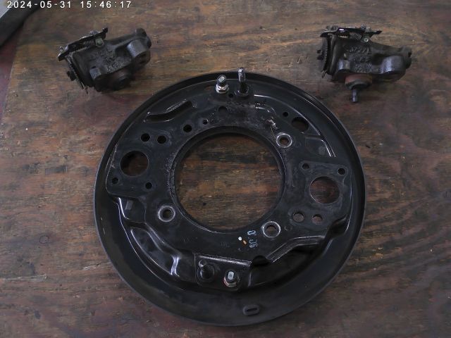 走行部品(その他)