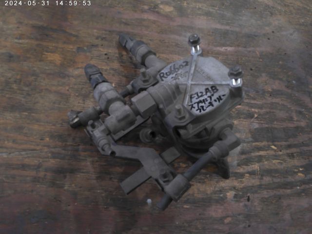 走行部品(その他)