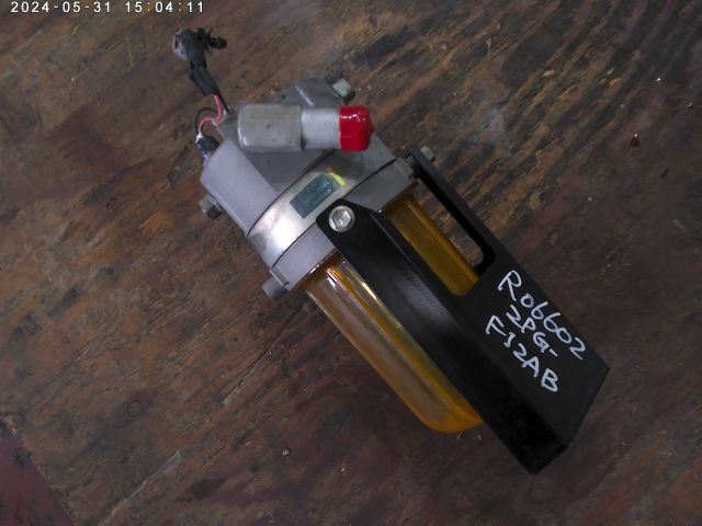 走行部品(その他)